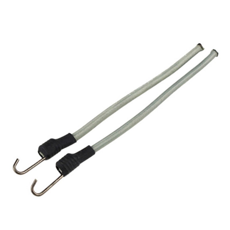 2 adet/takım Taktik Kask Kılav - Men Accessories Guide incelemesi ve fiyatı