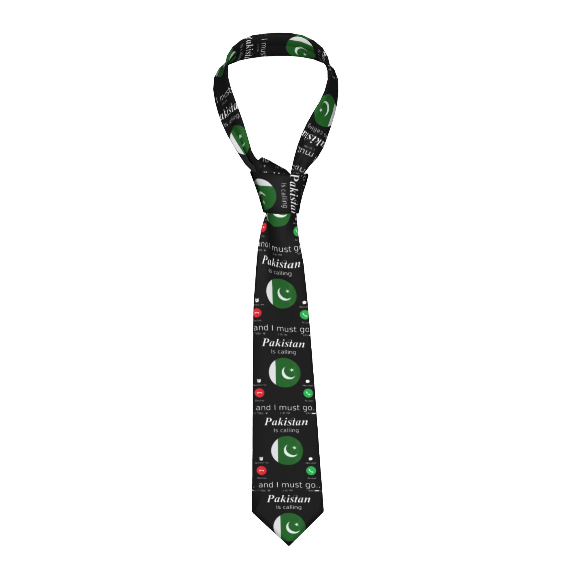 Pakistan Çağırıyor ve Gitmeliy - Men Accessories In Pakistan incelemesi ve fiyatı