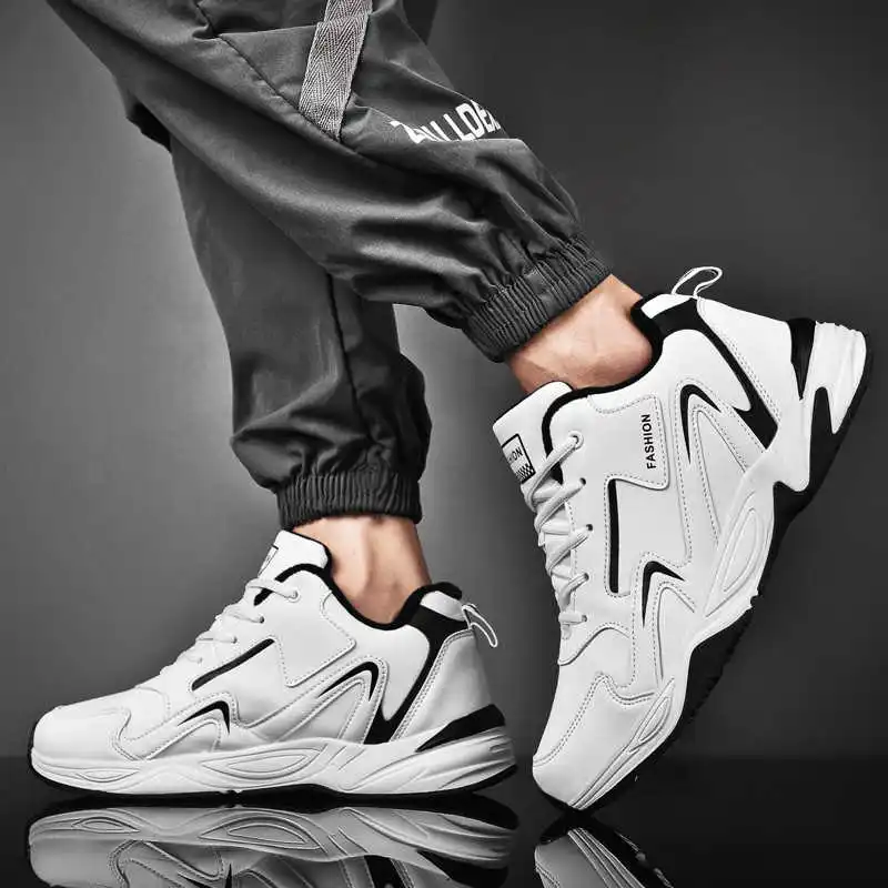 Soğuk geçirmez Bahar Spor Ayak - Men Accessories Low Price incelemesi ve fiyatı