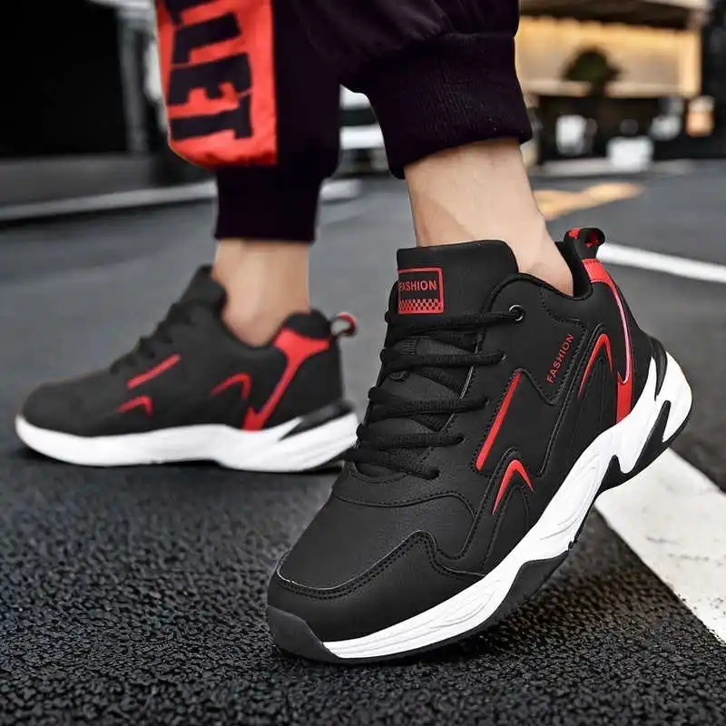 Soğuk geçirmez Bahar Spor Ayak - Men Accessories Low Price incelemesi ve fiyatı