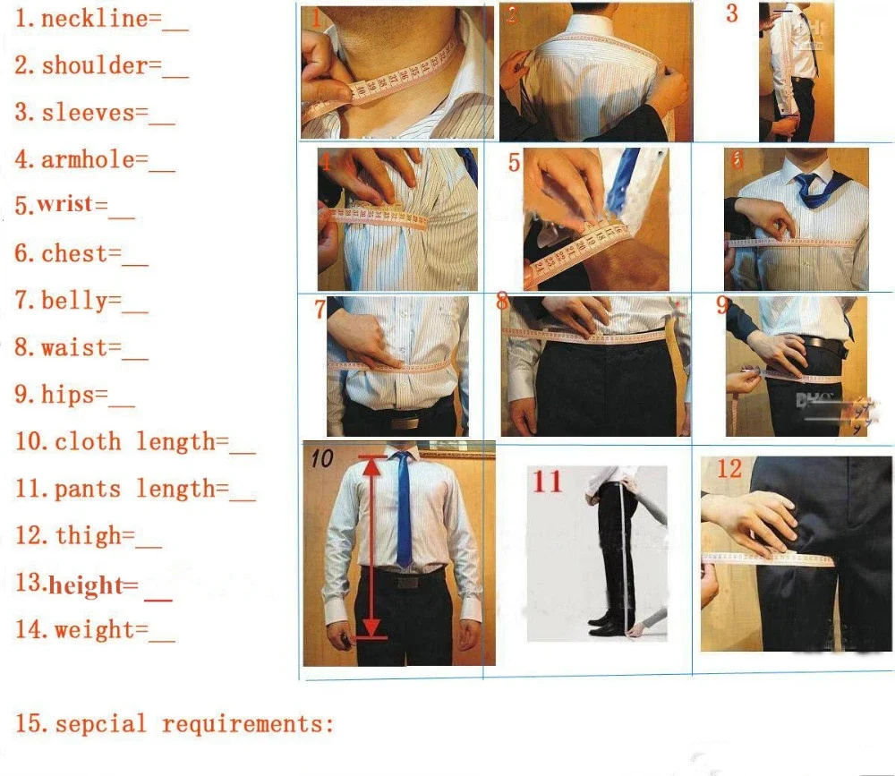 Klasik İngiltere stil beyaz ce - Men Accessories Elegant incelemesi ve fiyatı