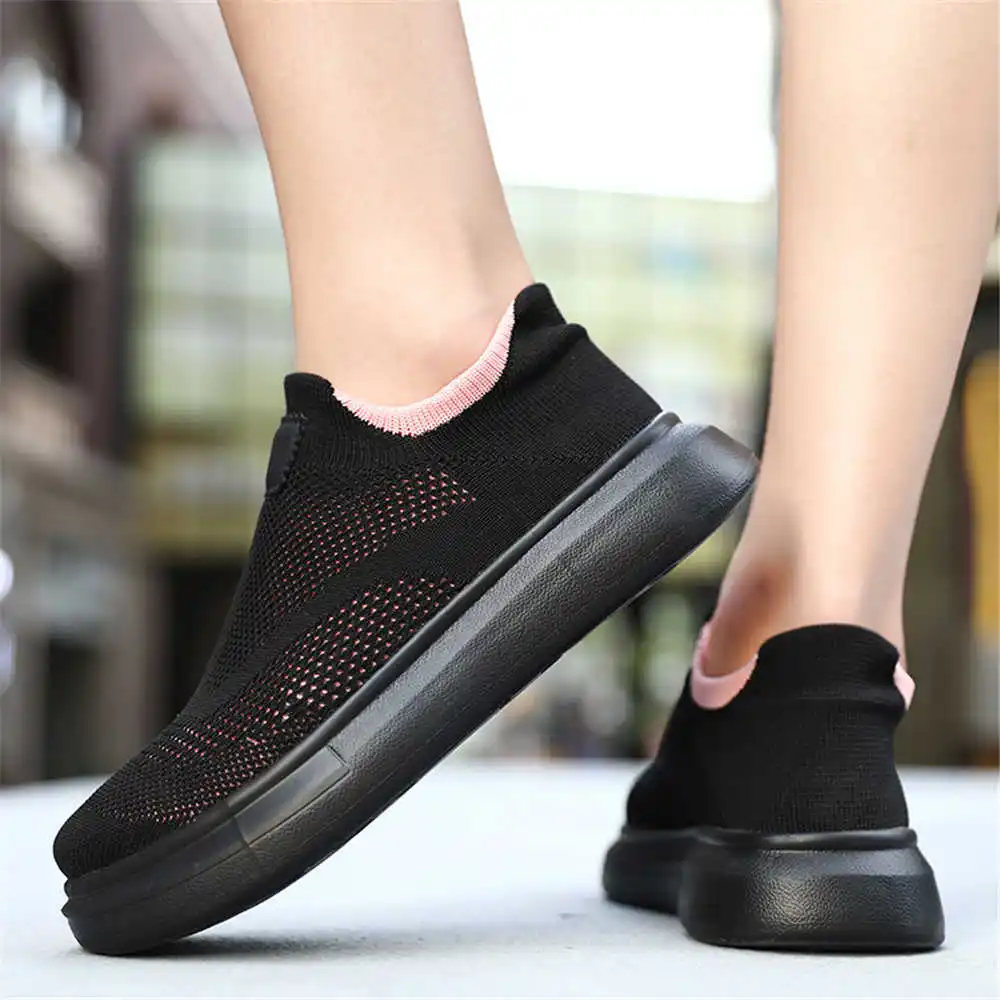 Platform çorap kahverengi ayak - Men Accessories Low Price incelemesi ve fiyatı