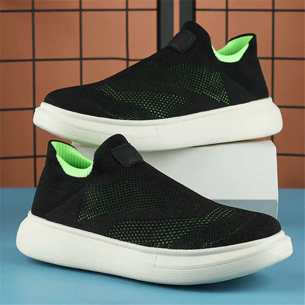 Platform çorap kahverengi ayak - Men Accessories Low Price incelemesi ve fiyatı