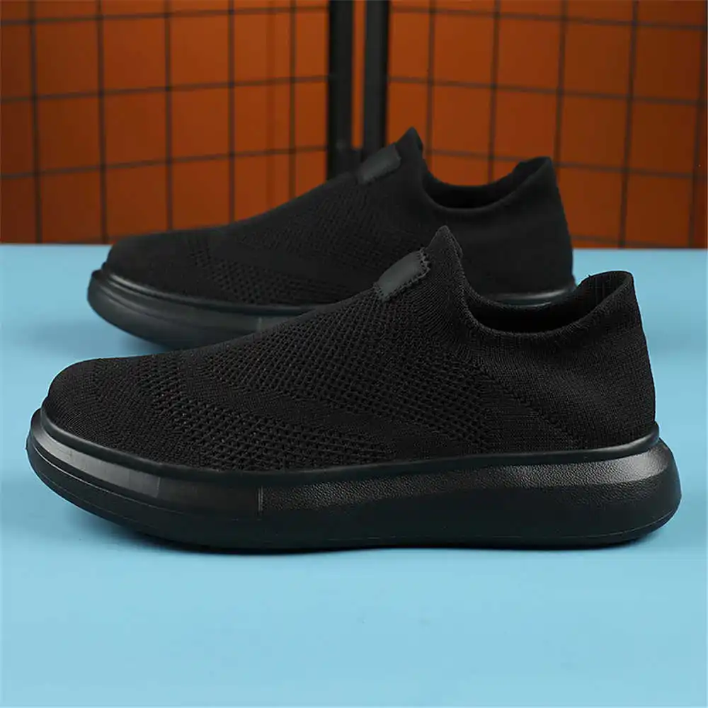 Platform çorap kahverengi ayak - Men Accessories Low Price incelemesi ve fiyatı