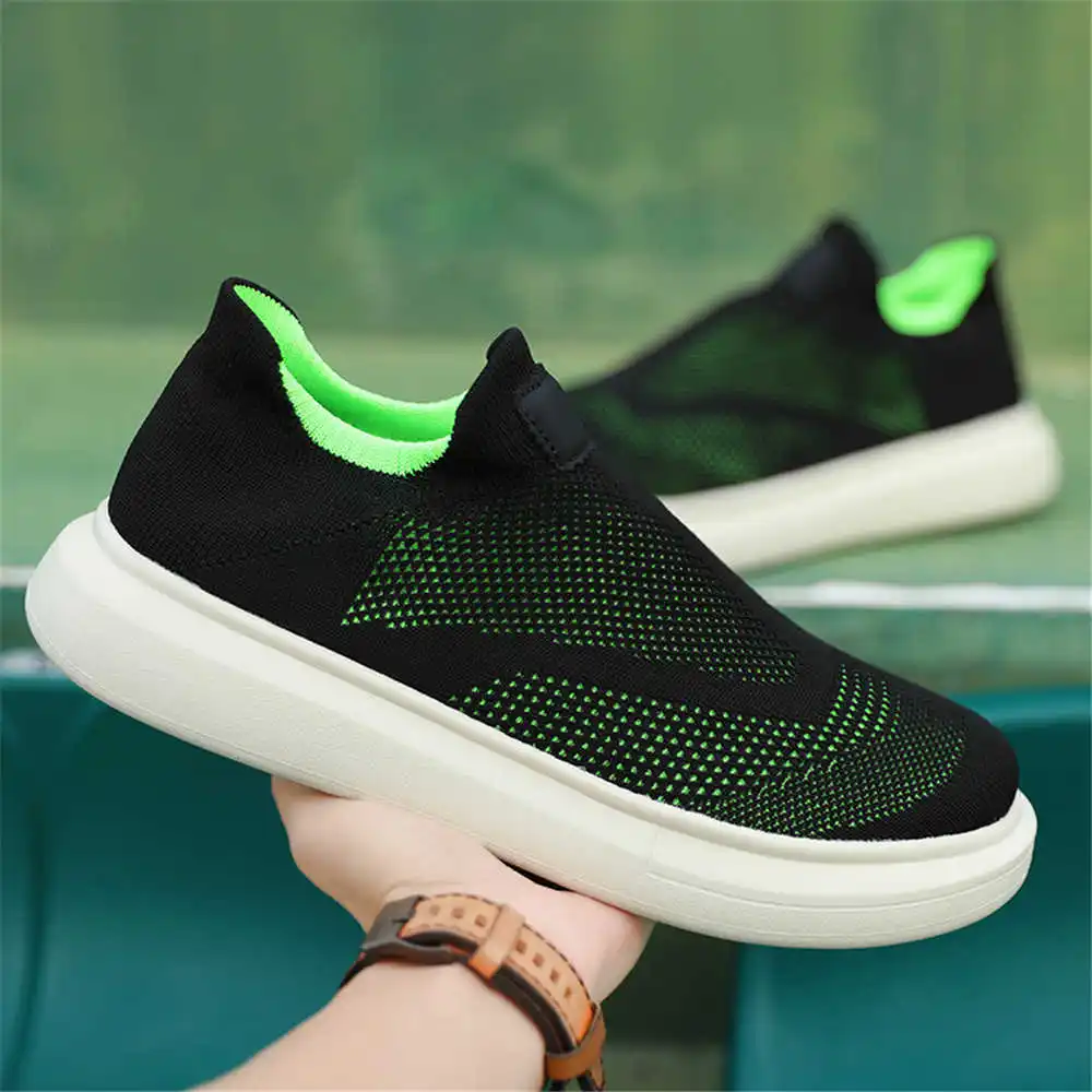 Platform çorap kahverengi ayak - Men Accessories Low Price incelemesi ve fiyatı