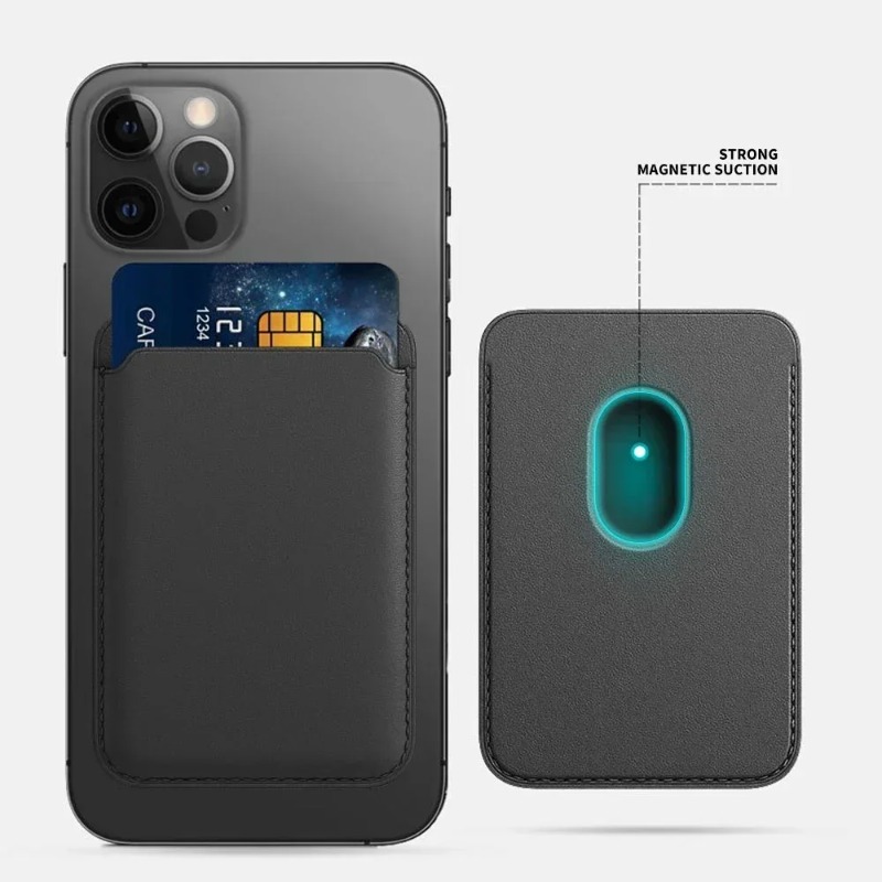 2026 En Çok Satanlar! iPhone 1 - Phone Wallet Combo incelemesi ve fiyatı