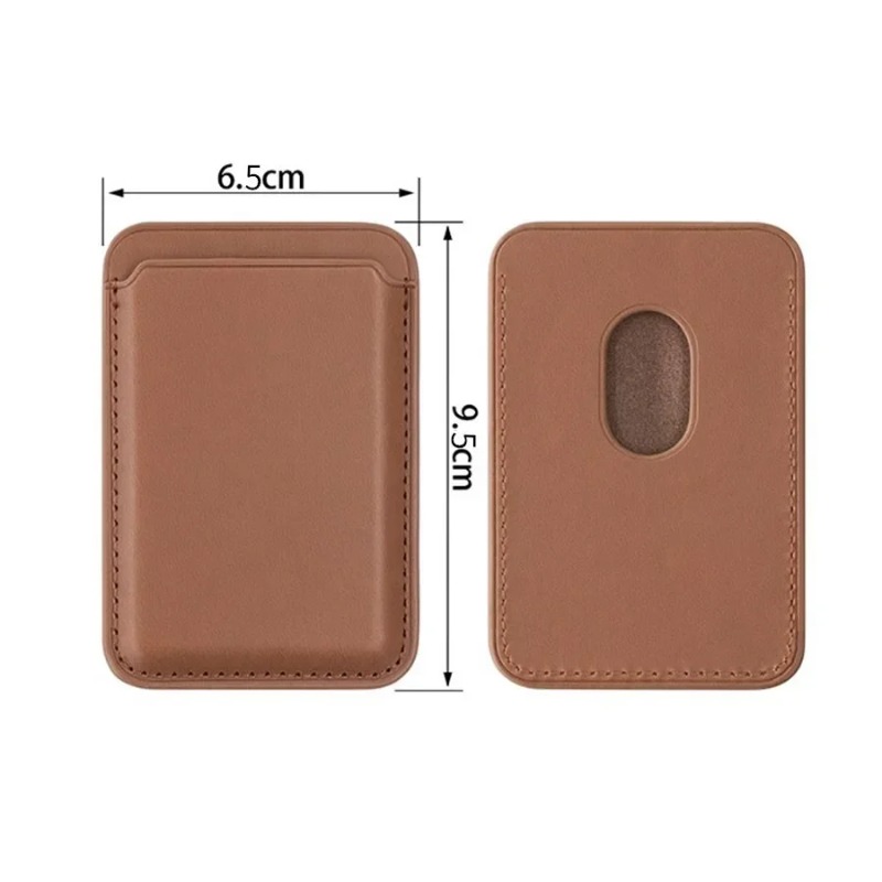 2026 En Çok Satanlar! iPhone 1 - Phone Wallet Combo incelemesi ve fiyatı