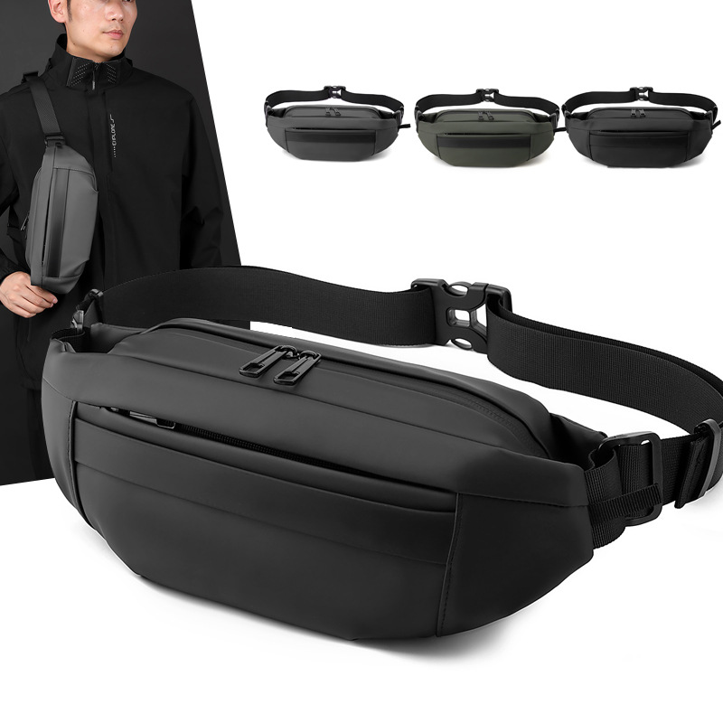 Çok fonksiyonlu erkek Spor Sey - Travel Organizer Men incelemesi ve fiyatı