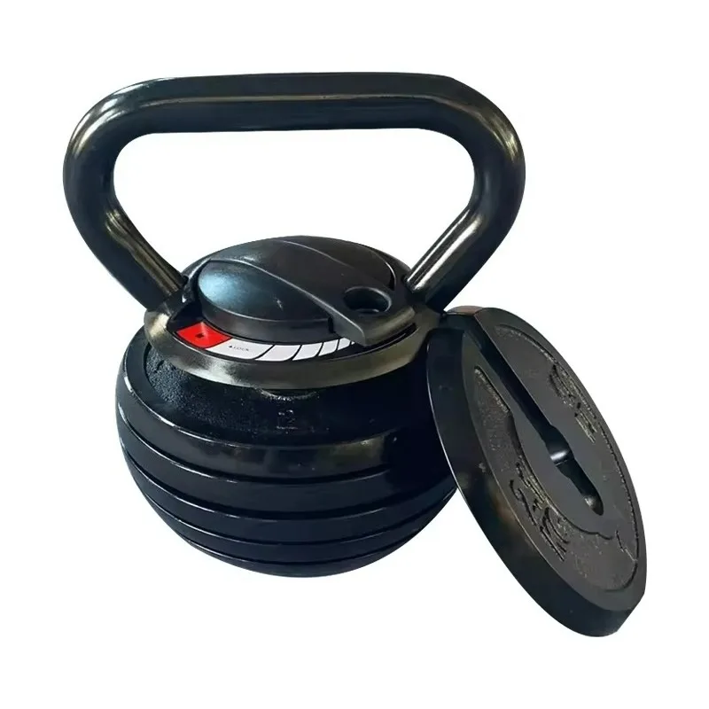 Toptan Spor Malzemeleri Spor A - Men Accessories Wholesale incelemesi ve fiyatı