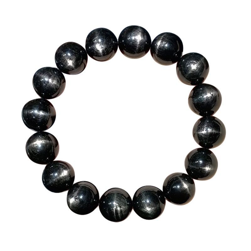 Doğal Antik Mısır Altın Şaman  - Men Accessories Egypt incelemesi ve fiyatı
