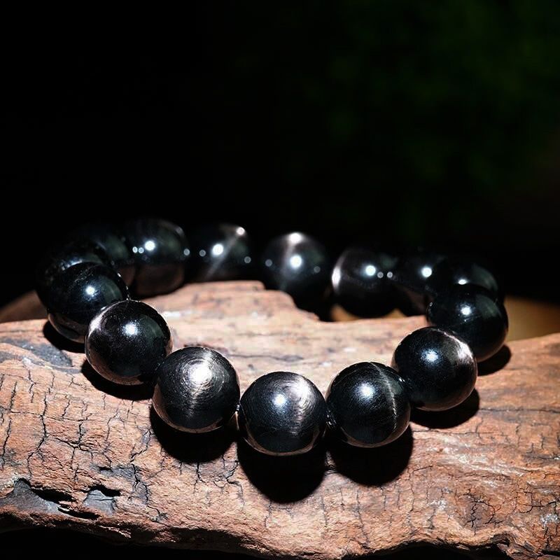Doğal Antik Mısır Altın Şaman  - Men Accessories Egypt incelemesi ve fiyatı