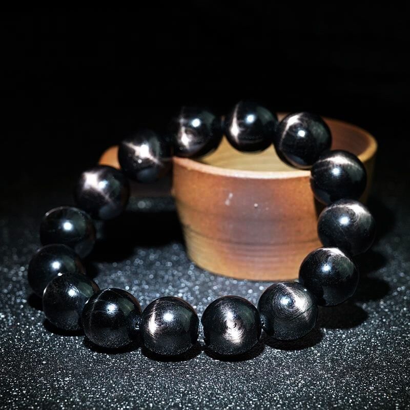 Doğal Antik Mısır Altın Şaman  - Men Accessories Egypt incelemesi ve fiyatı