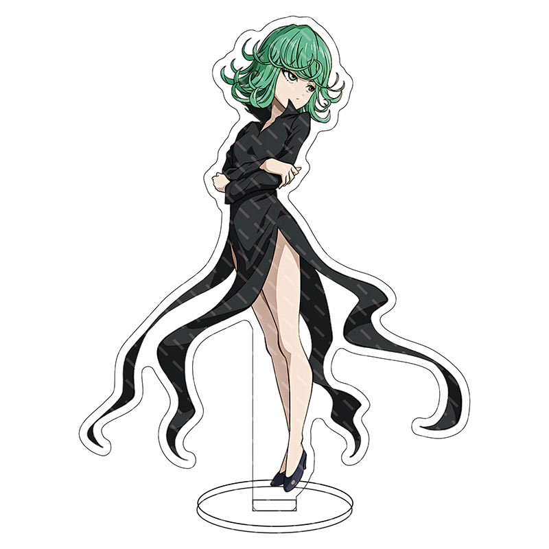 16CM Anime Akrilik Stand One-P - Men Accessories Gift incelemesi ve fiyatı