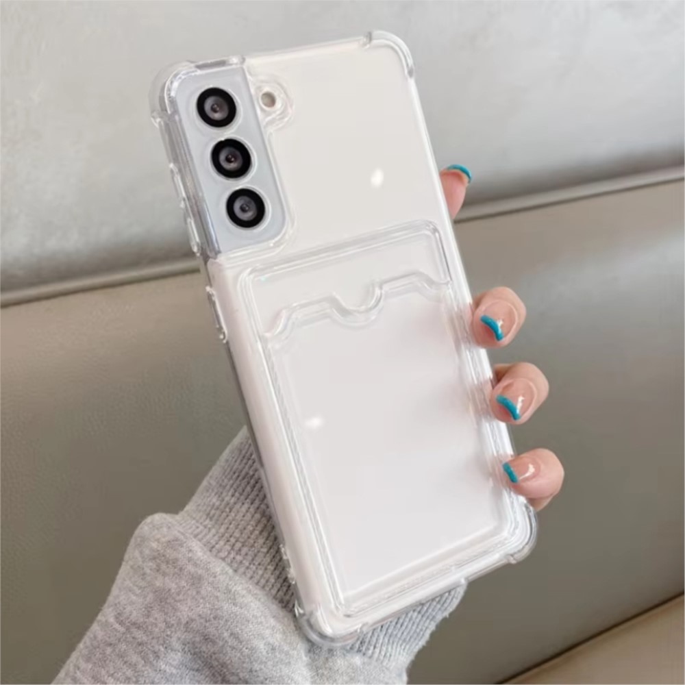 Samsung S26 Ultra S25 Plus S24 - Phone Wallet Combo incelemesi ve fiyatı