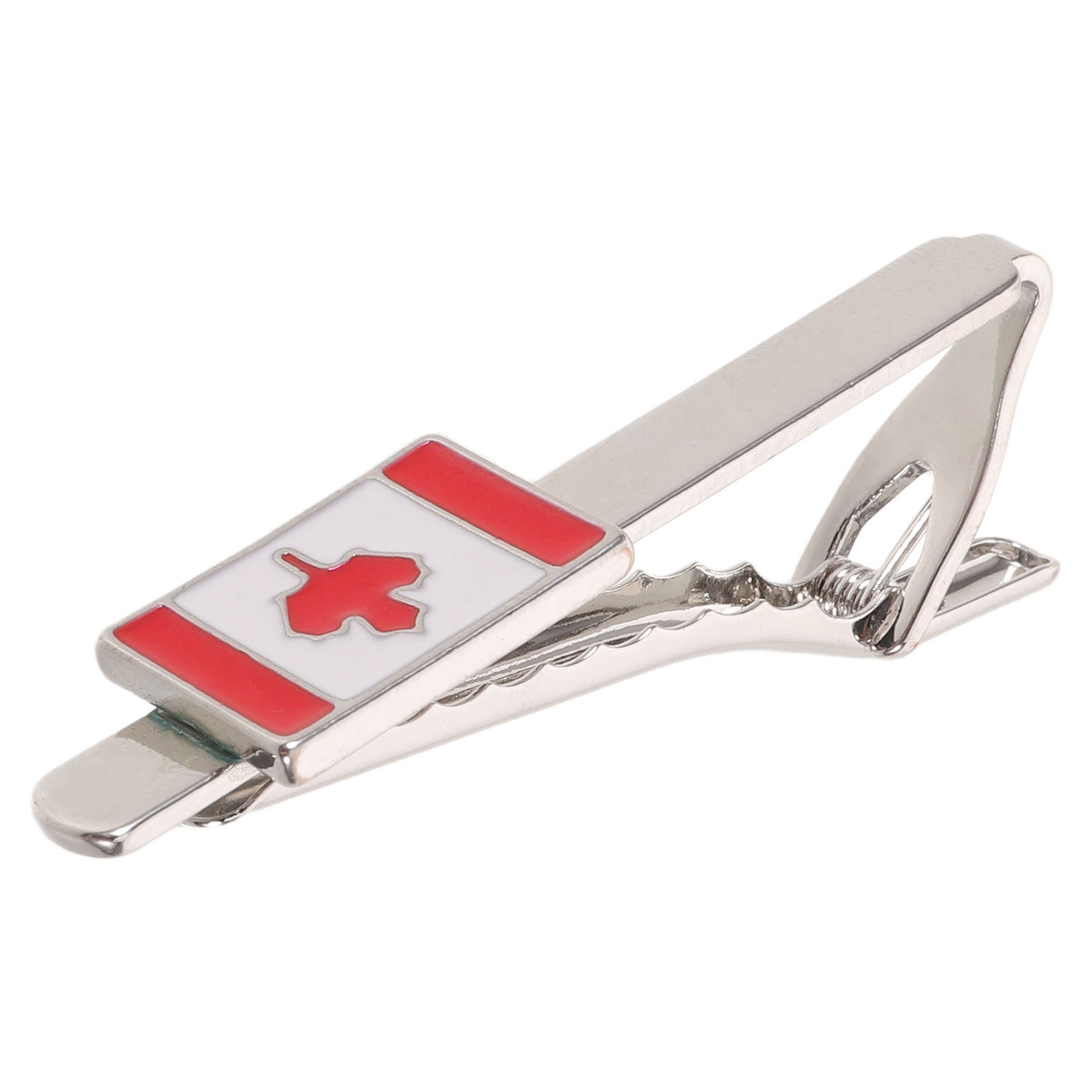 Kanada Kravat Klipsi Metal Erk - Men'S Accessories Canada incelemesi ve fiyatı