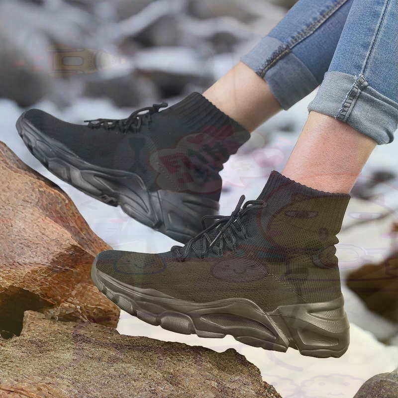 Yüksekliği Artırır Sümer Baske - Men Accessories Low Price incelemesi ve fiyatı
