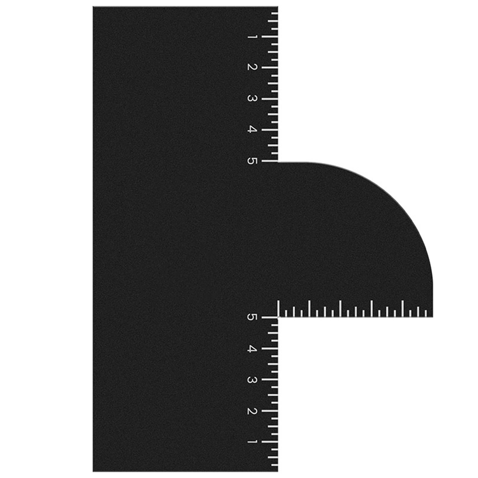 2 adet erkek saç şekillendirme - Men Accessories Guide incelemesi ve fiyatı