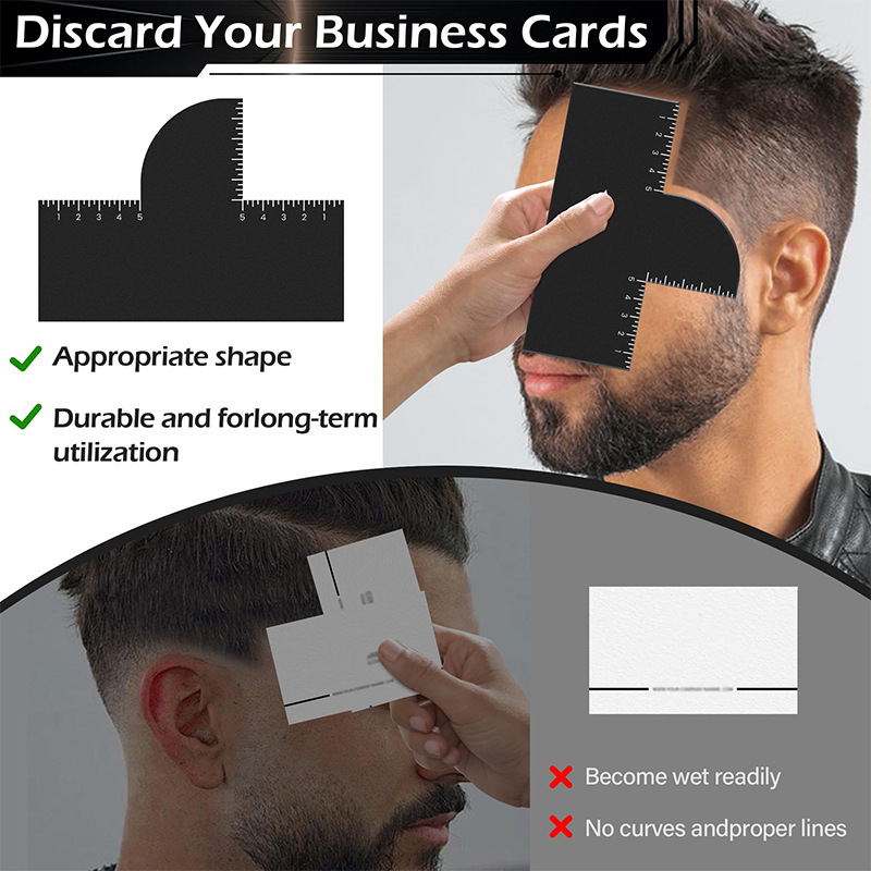 2 adet erkek saç şekillendirme - Men Accessories Guide incelemesi ve fiyatı
