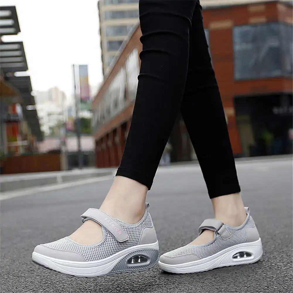 36-41 Demi-sezon Renkli Spor A - Men Accessories Low Price incelemesi ve fiyatı