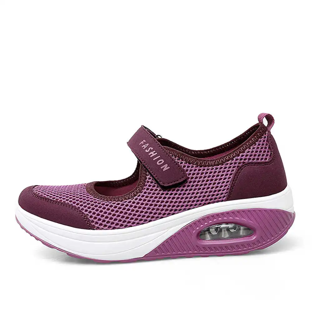 36-41 Demi-sezon Renkli Spor A - Men Accessories Low Price incelemesi ve fiyatı