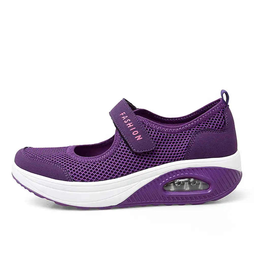 36-41 Demi-sezon Renkli Spor A - Men Accessories Low Price incelemesi ve fiyatı