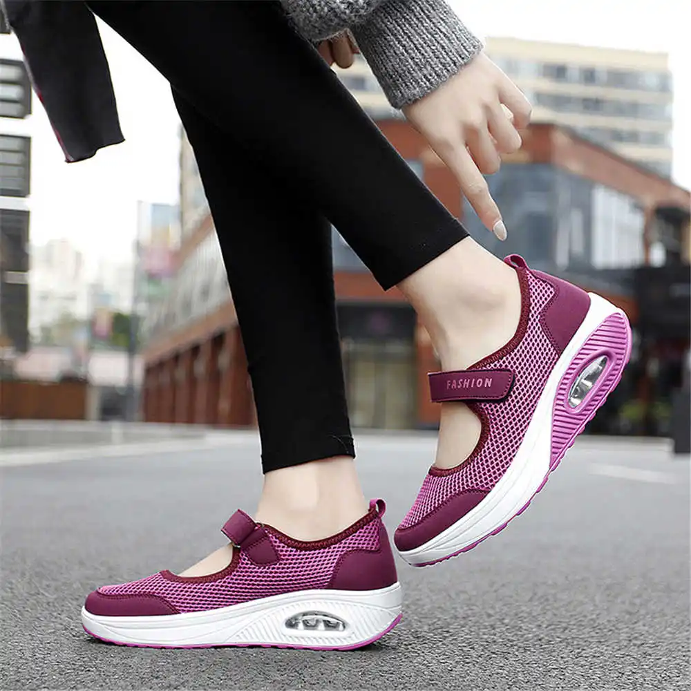 36-41 Demi-sezon Renkli Spor A - Men Accessories Low Price incelemesi ve fiyatı