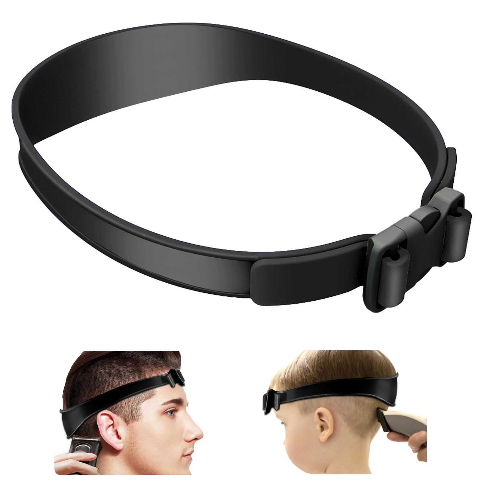 DIY Erkekler İçin Evde Saç Kes - Men Accessories Guide incelemesi ve fiyatı