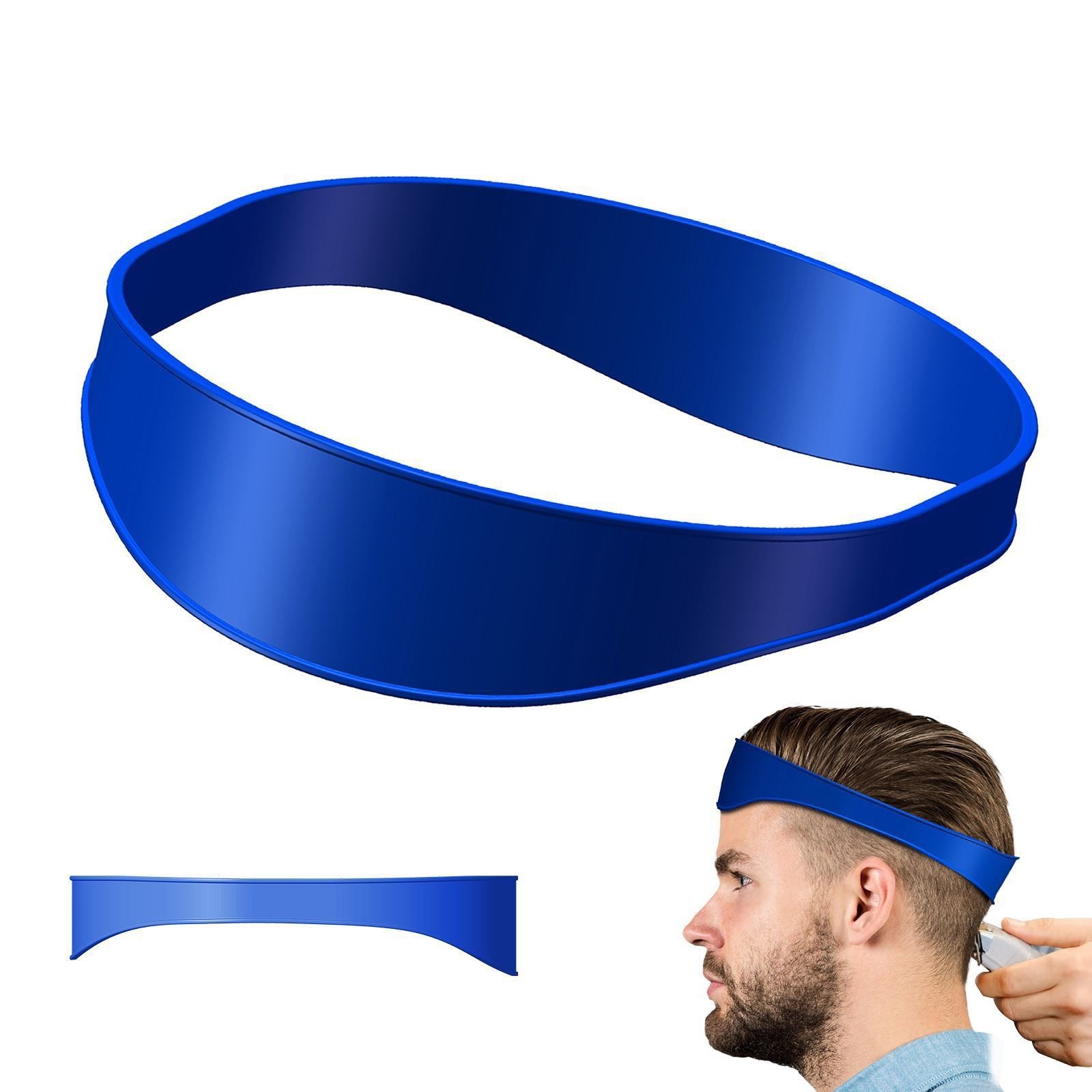 DIY Erkekler İçin Evde Saç Kes - Men Accessories Guide incelemesi ve fiyatı