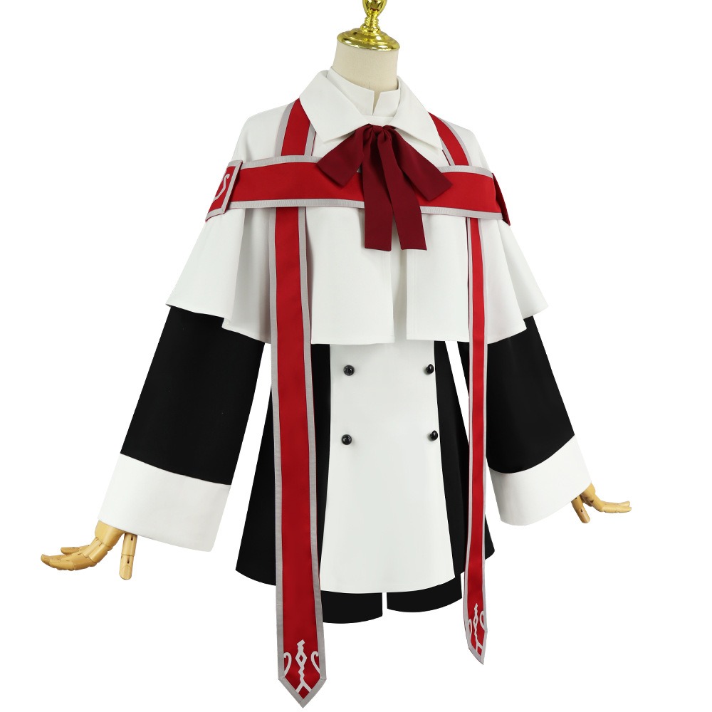Siyah Butler Ciel Phantomhive  - Men Accessories Hat incelemesi ve fiyatı