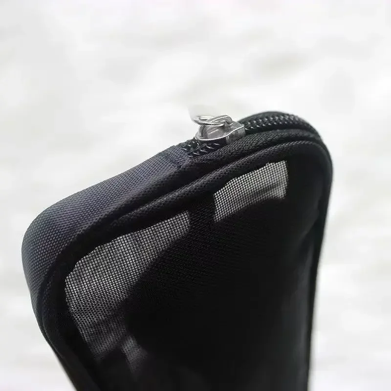 Makyaj Fırça Seyahat Çantası K - Travel Organizer Men incelemesi ve fiyatı