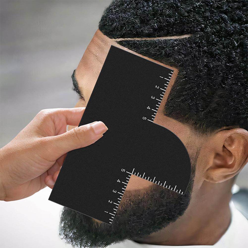 1/2 adet erkek saç şekillendir - Men Accessories Guide incelemesi ve fiyatı