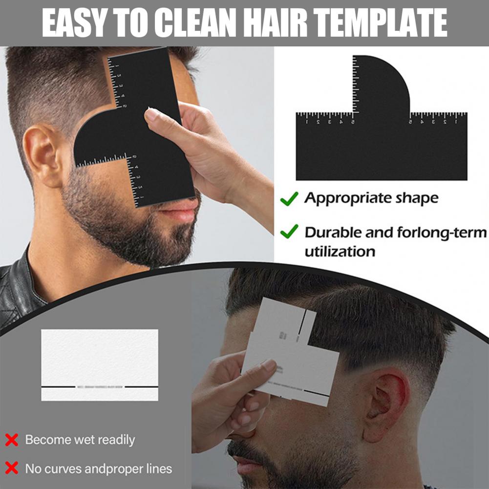 1/2 adet erkek saç şekillendir - Men Accessories Guide incelemesi ve fiyatı