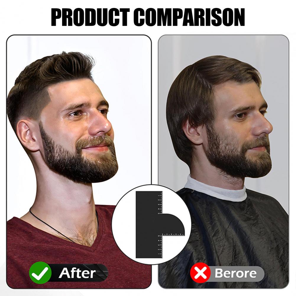 1/2 adet erkek saç şekillendir - Men Accessories Guide incelemesi ve fiyatı