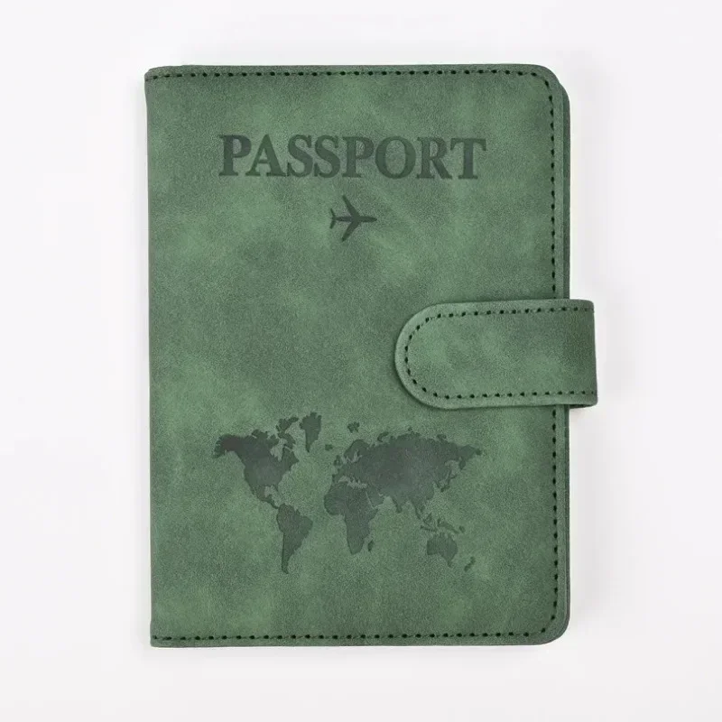 Pasaport Kapakları Kadın Erkek - Travel Organizer Men incelemesi ve fiyatı