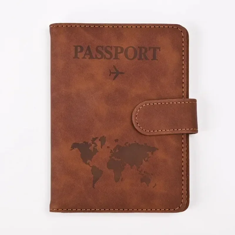 Pasaport Kapakları Kadın Erkek - Travel Organizer Men incelemesi ve fiyatı