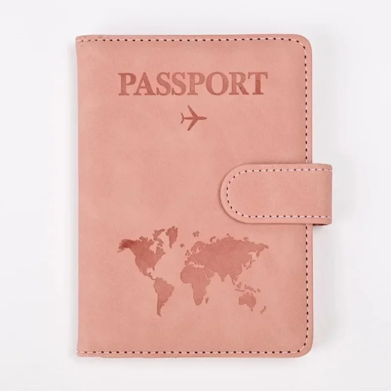 Pasaport Kapakları Kadın Erkek - Travel Organizer Men incelemesi ve fiyatı