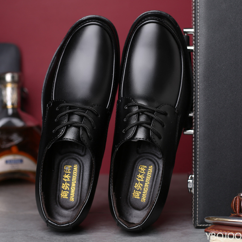 Erkek Resmi Deri Ayakkabı Günl - Men Accessories Elegant incelemesi ve fiyatı